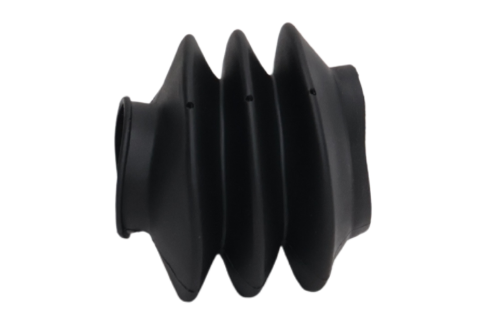 AL-KO AL-KO Manchette  - passend für 2.8VB, 351S, 351VB/VB2/OPTIMA, 43V & 3500 Profi