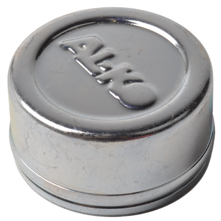 AL-KO AL-KO Nabendeckel - 55,5 mm