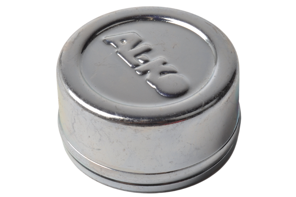 AL-KO AL-KO Nabendeckel - 55,5 mm