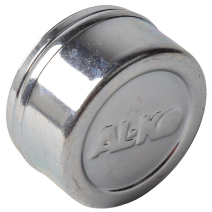 AL-KO AL-KO Nabendeckel - 55,5 mm
