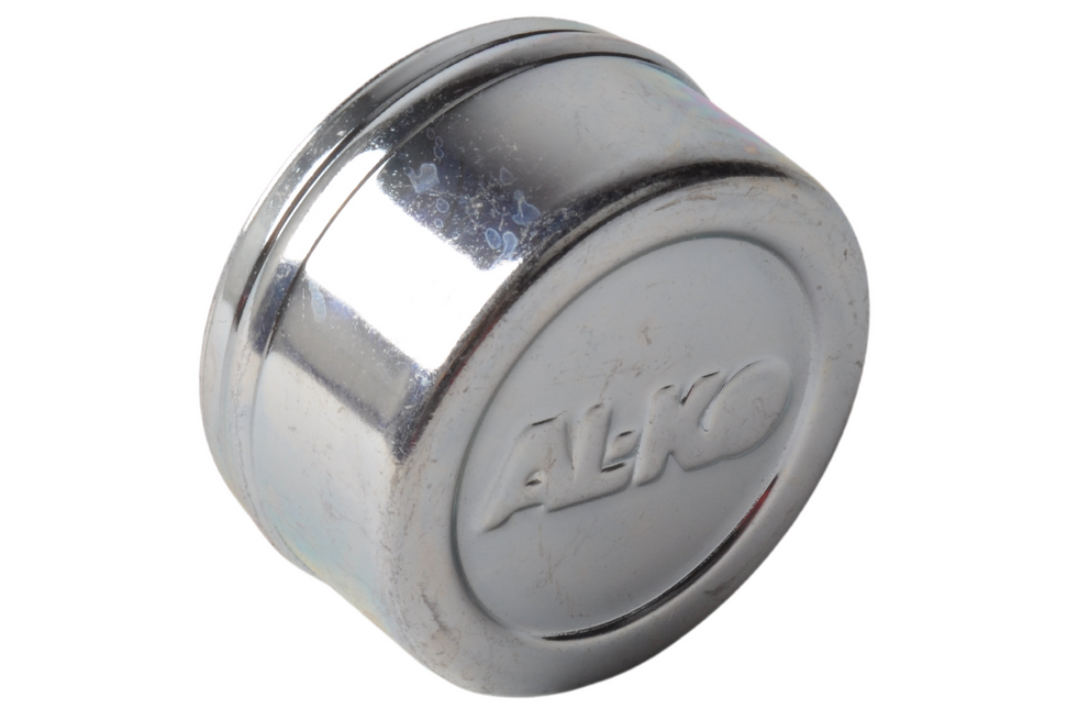 AL-KO AL-KO Nabendeckel - 55,5 mm