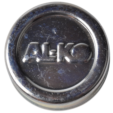 AL-KO AL-KO Nabendeckel - 55,5 mm