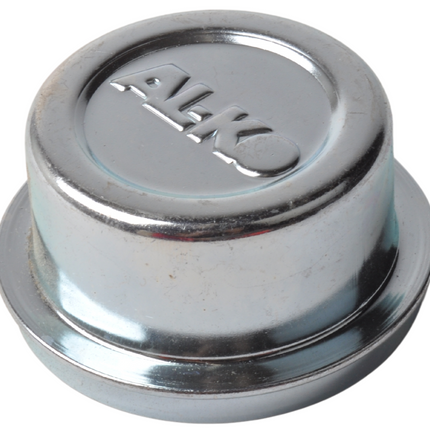 AL-KO AL-KO Nabendeckel - 64,5 mm