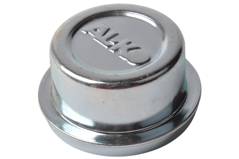 AL-KO AL-KO Nabendeckel - 64,5 mm