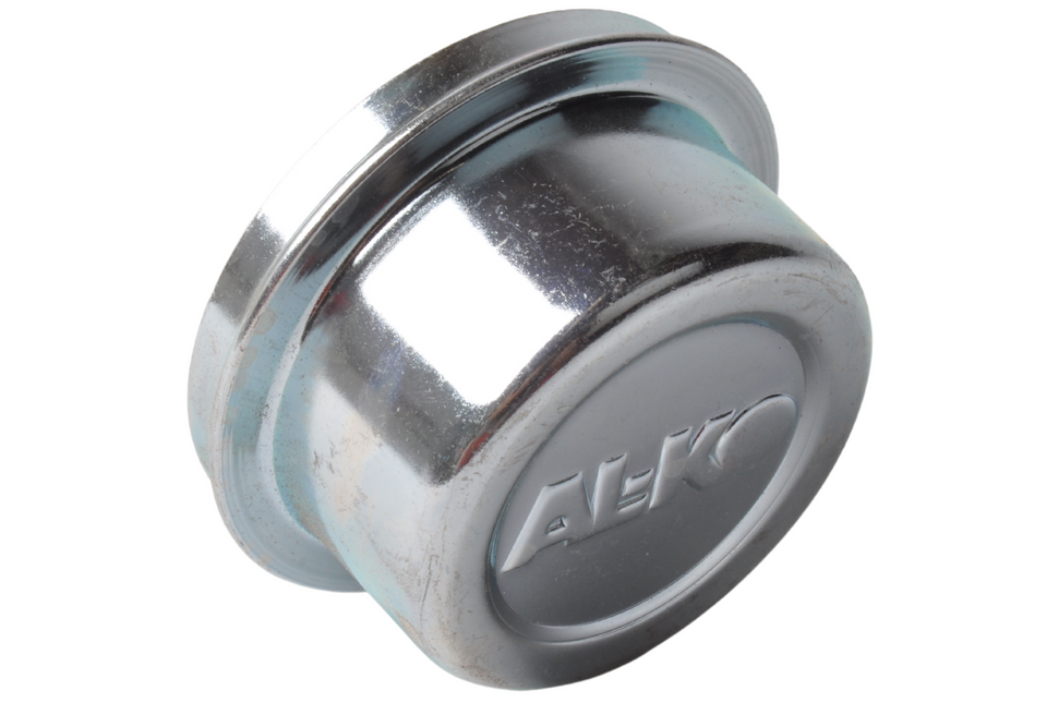 AL-KO AL-KO Nabendeckel - 64,5 mm