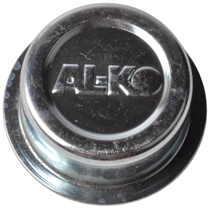 AL-KO AL-KO Nabendeckel - 64,5 mm