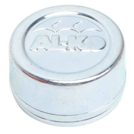 AL-KO AL-KO Nabenkappe - 55 mm - wasserdicht