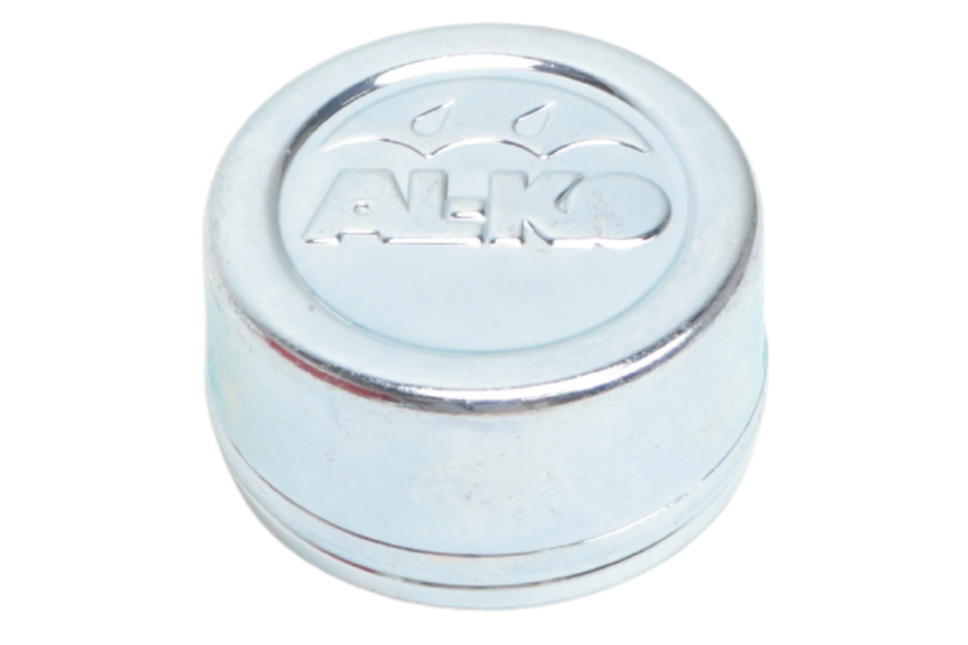 AL-KO AL-KO Nabenkappe - 55 mm - wasserdicht