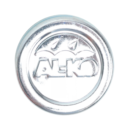 AL-KO AL-KO Nabenkappe - 55 mm - wasserdicht