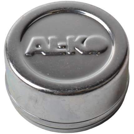 AL-KO AL-KO Nabenkappe - 57 mm