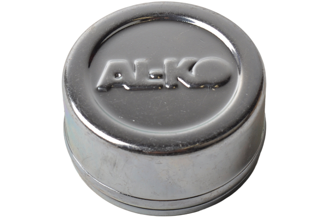 AL-KO AL-KO Nabenkappe - 57 mm