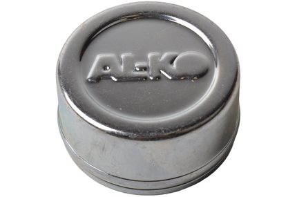 AL-KO AL-KO Nabenkappe - 57 mm