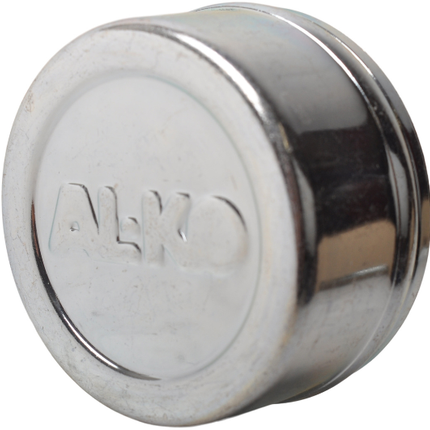 AL-KO AL-KO Nabenkappe - 57 mm