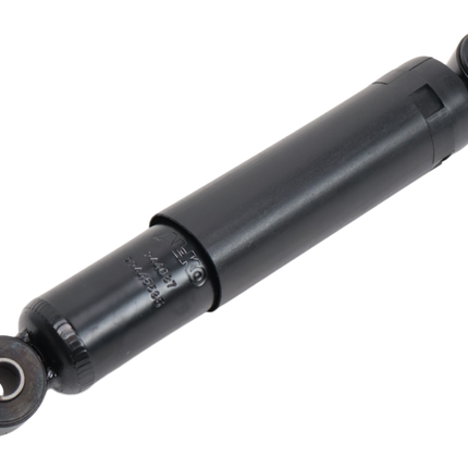 AL-KO AL-KO Octagon Kompakt-Stoßdämpfer schwarz - 4000 kg