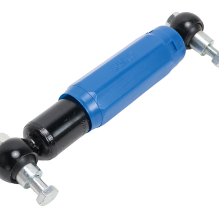 AL-KO AL-KO Octagon Stoßdämpfer blau 1350 kg