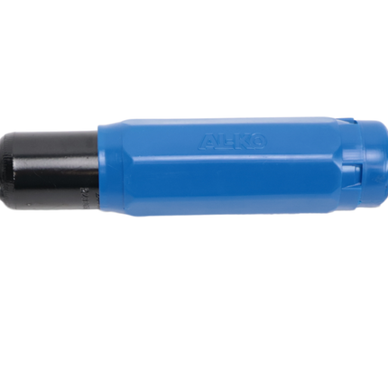 AL-KO AL-KO Octagon Stoßdämpfer blau 1350 kg