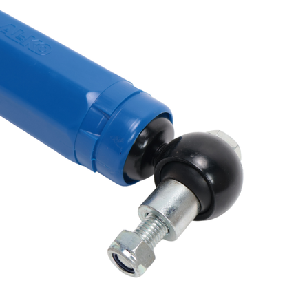 AL-KO AL-KO Octagon Stoßdämpfer blau 1350 kg
