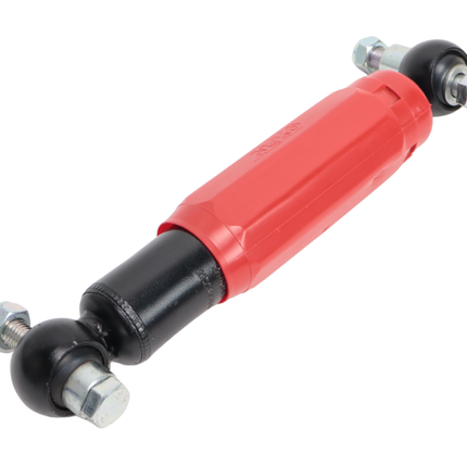 AL-KO AL-KO Octagon Stoßdämpfer rot 1800 kg