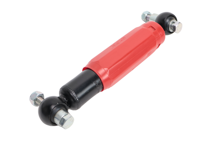 AL-KO AL-KO Octagon Stoßdämpfer rot 1800 kg
