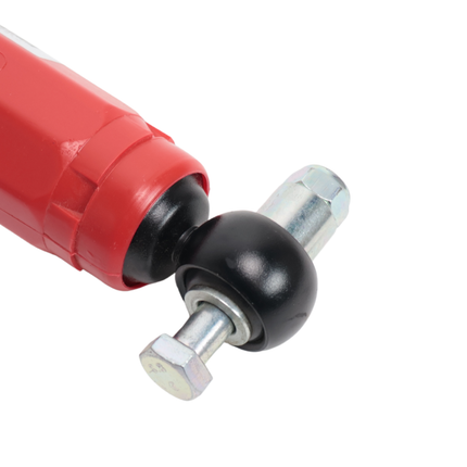 AL-KO AL-KO Octagon Stoßdämpfer rot 1800 kg