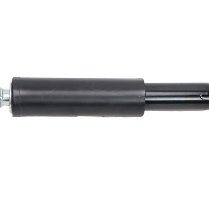 AL-KO AL-KO Octagon Stoßdämpfer schwarz 1500 kg