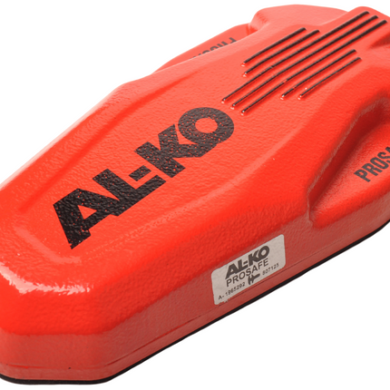 AL-KO AL-KO Prosafe Radkralle – 13 bis 17 Zoll