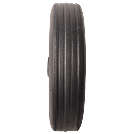 AL-KO AL-KO Rad für Stützrad 260x65 mm schweres Modell