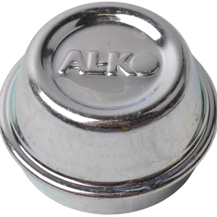 AL-KO AL-KO Radkappe - 40 mm