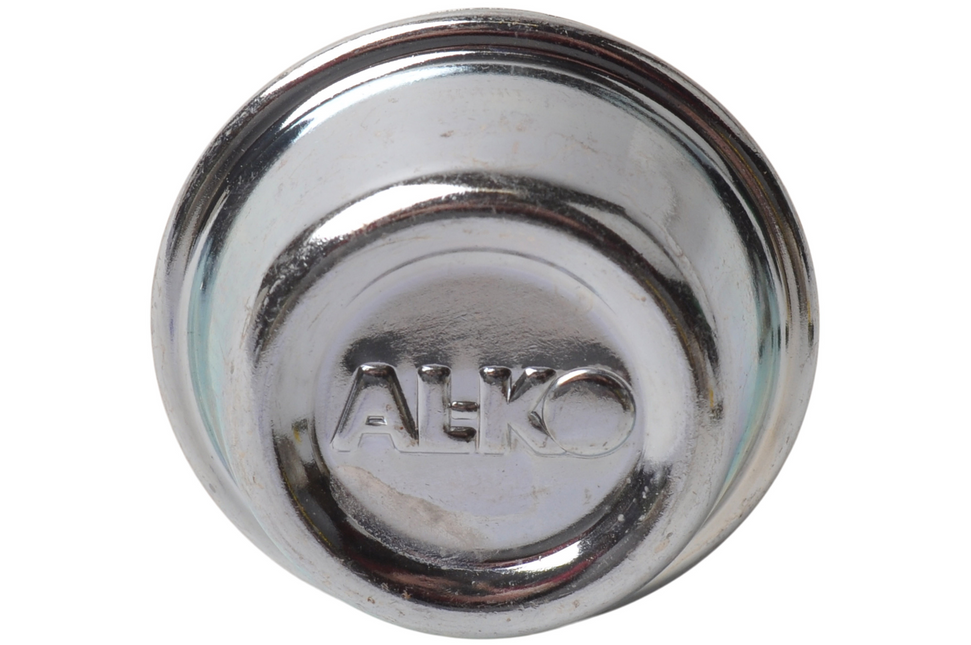 AL-KO AL-KO Radkappe - 40 mm