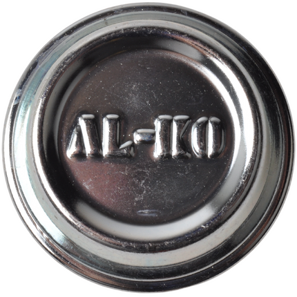 AL-KO AL-KO Radkappe - 48 mm