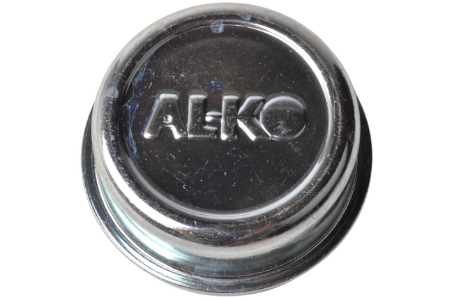 AL-KO AL-KO Radkappe - 66 mm
