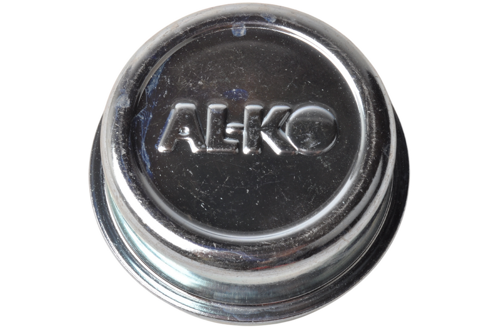 AL-KO AL-KO Radkappe - 66 mm