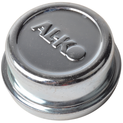 AL-KO AL-KO Radkappe - 66 mm
