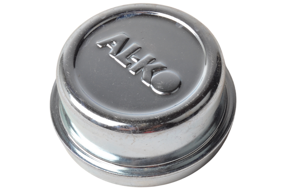 AL-KO AL-KO Radkappe - 66 mm