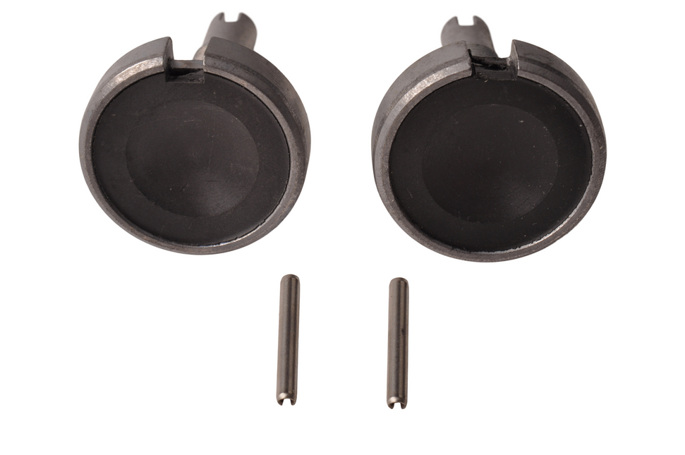 AL-KO AL-KO Reibbeläge AKS2000 bis Baujahr 1993