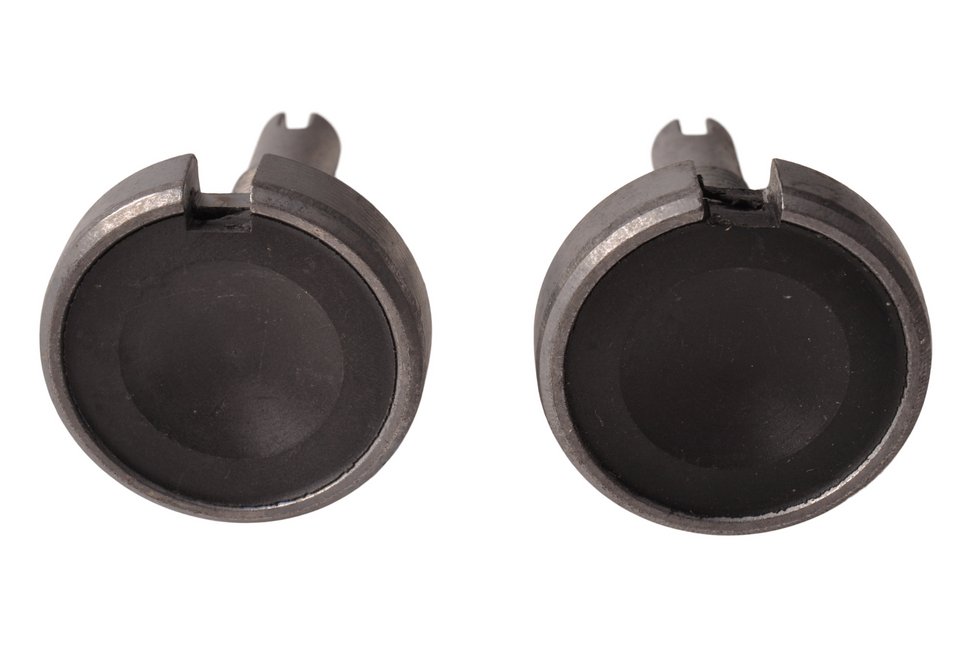 AL-KO AL-KO Reibbeläge AKS2000 bis Baujahr 1993