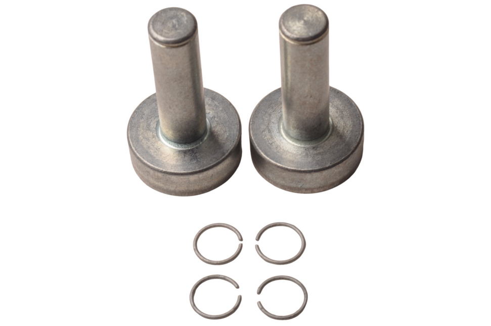 AL-KO AL-KO Reibbeläge für AKS1300