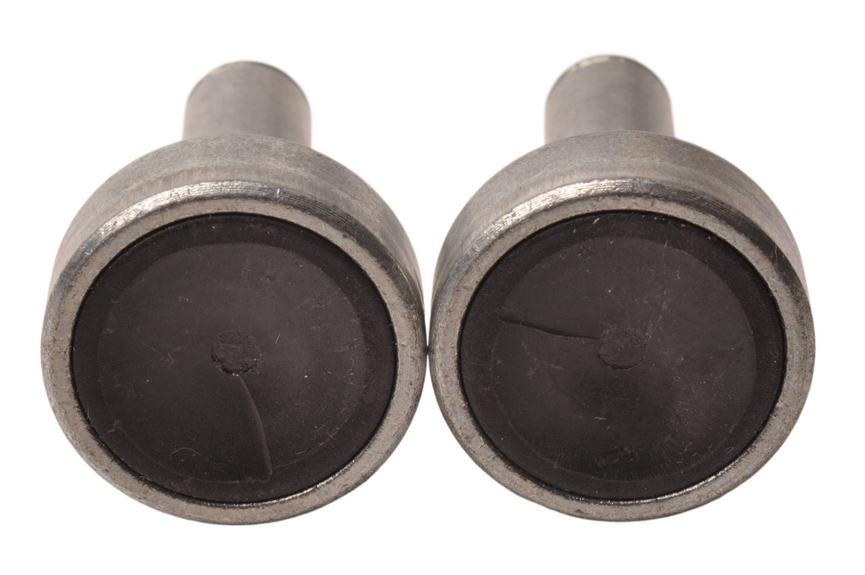 AL-KO AL-KO Reibbeläge für AKS1300