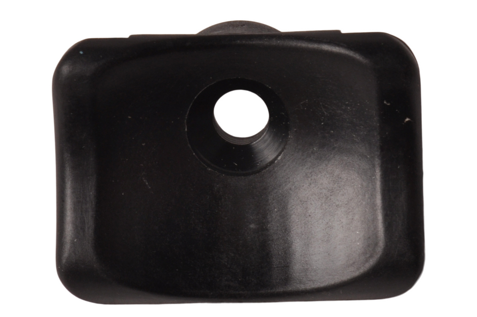 AL-KO AL-KO Reibbeläge für vorne und hinten AKS2004