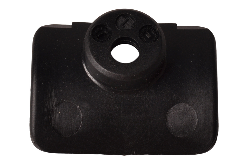 AL-KO AL-KO Reibbeläge für vorne und hinten AKS2004