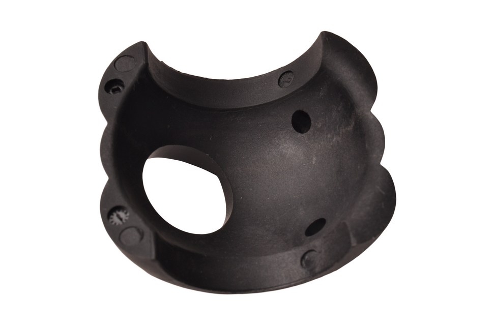 AL-KO AL-KO Reibbeläge Set vorne und hinten AKS3004