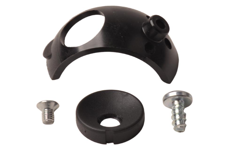 AL-KO AL-KO Reibungssatz für AKS3004/3504