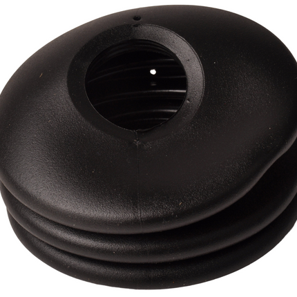 AL-KO AL-KO Safety Kompakt Anhänger schloss - für AK 160 Kupplung (35 mm)