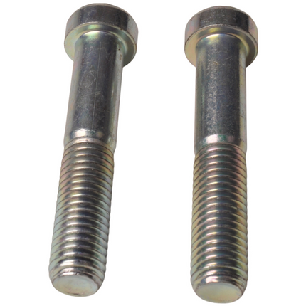 AL-KO AL-KO Safety Kompakt Anhänger schloss - für AK 160 Kupplung (35 mm)