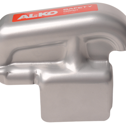 AL-KO AL-KO Safety Kompakt Anhänger schloss  für AK 160 Typ B und AK 300 Kupplung (50 mm)