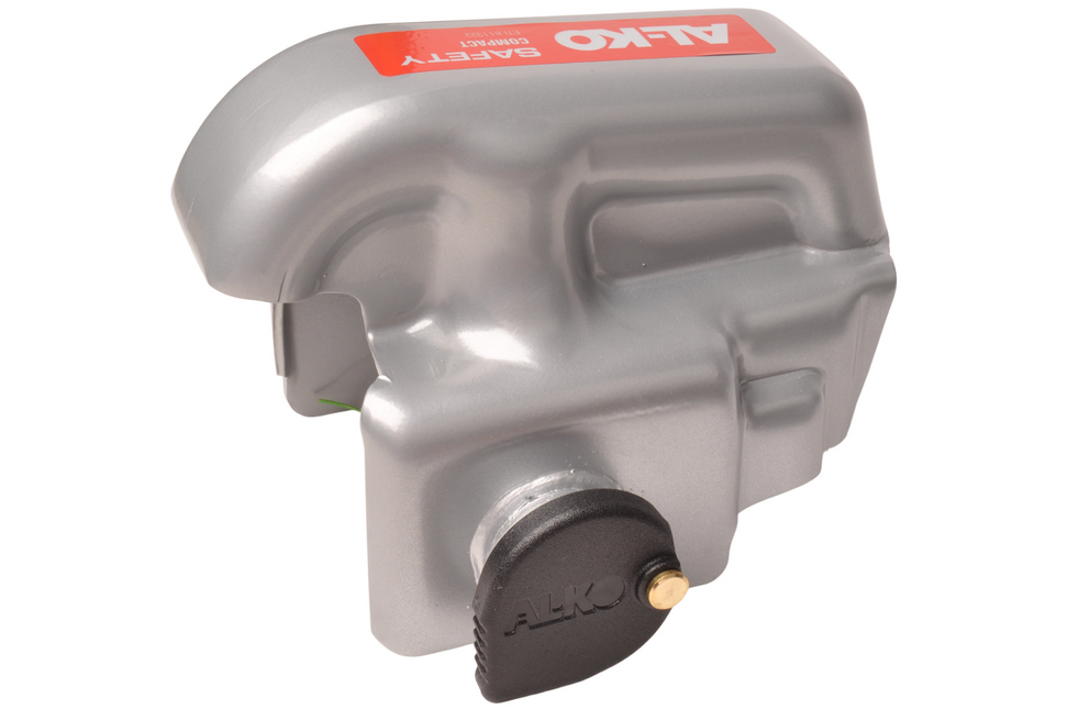 AL-KO AL-KO Safety Kompaktdeichselschloss für den AKS1300