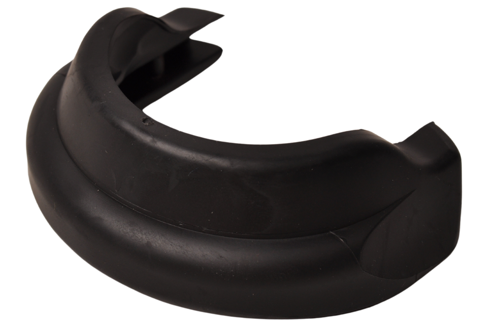 AL-KO AL-KO Soft Dock - geeignet für AL-KO AK161/270 Kugelkupplung