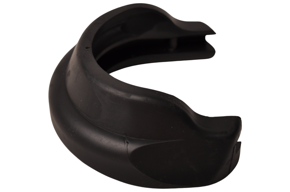 AL-KO AL-KO Soft Dock - geeignet für AL-KO AK161/270 Kugelkupplung