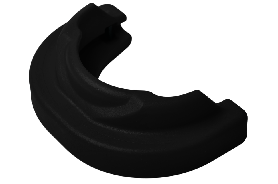 AL-KO AL-KO Softdock - passend für AL-KO AK301/351 Kugelkupplung