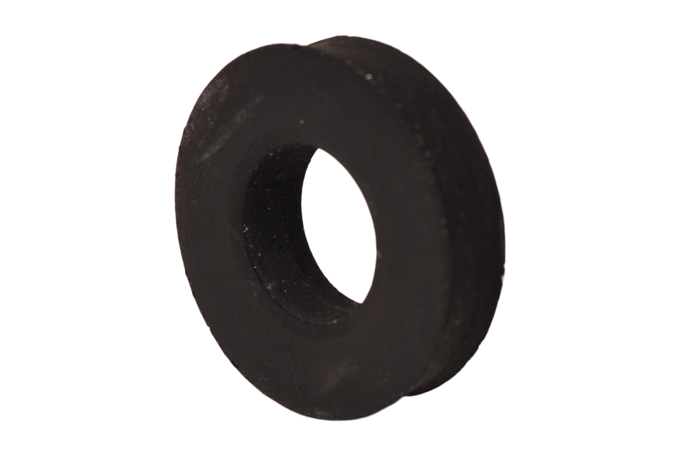 AL-KO AL-KO Stoßgummi für Auflaufbremsdämpfer - geeignet für 150V / 200V